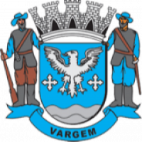 KATIA CRISTINA BELISARIO SOLIS