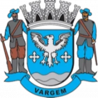 CLAUDIO DONIZETI TAVELLA FILHO