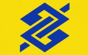 Banco do Brasil