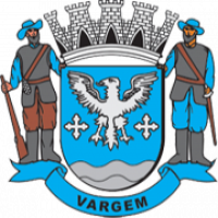 Prefeitura Municipal  de Vargem