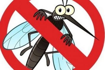 BOLETIM EPIDEMIOLÓGICO - 17/07/2020 - DENGUE