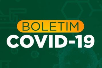 BOLETIM EPIDEMIOLÓGICO - 05/10/2022