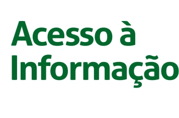 Como posso acompanhar um pedido que fiz à Prefeitura?
