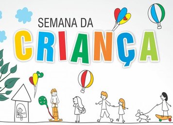 SEMANA DA CRIANÇA 01