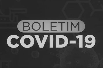 BOLETIM EPIDEMIOLÓGICO - 21/01/2022