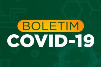 BOLETIM EPIDEMIOLÓGICO - 25/05/2022