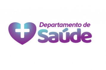 O Departamento Municipal de Saúde de Vargem convoca os seguintes pacientes a comparecerem ao Centro de Saúde Farmacêutica Rosangela de Almeida Lisboa