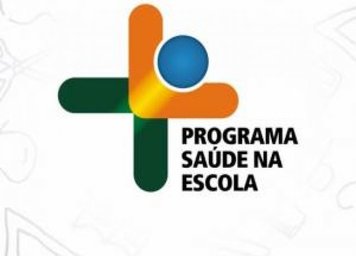Programa Saúde na Escola (PSE)