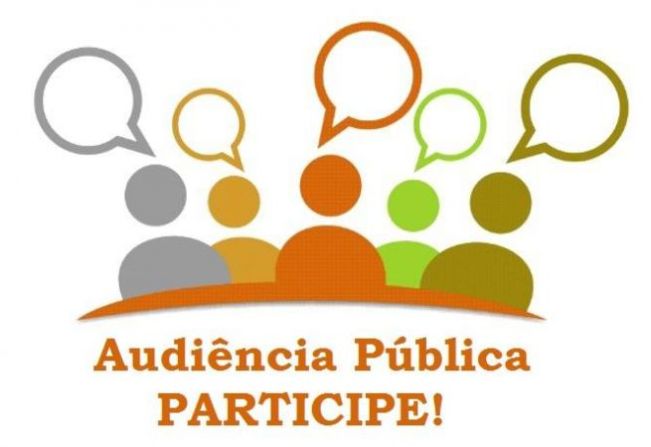 A Prefeitura do Município de Vargem-SP, por meio do Departamento de Saúde de Vargem vem através deste, convidar a população para participar da 2ª AUDIÊNCIA PÚBLICA DE 2022, sobre a prestação de contas do 1º QUADRIMESTRE DE 2022, referente ao Departamento