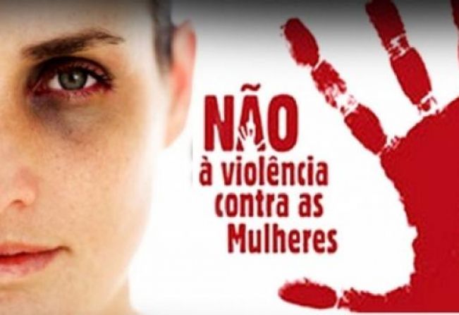 Central de Atendimento à Mulher – Ligue 180