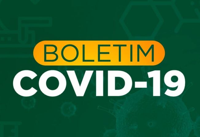 BOLETIM EPIDEMIOLÓGICO - 02/06/2022