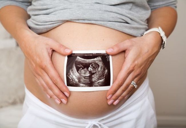  Vigilância Epidemiológica da Prefeitura Municipal de Vargem iniciou o CADASTRAMENTO para vacinação contra o COVID das pacientes Gestantes e Puérperas, todas acima dos 18 anos com carta medica ou relatório medico autorizando a vacinação.