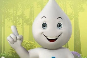 Novo Horário de funcionamento da Sala de Vacina