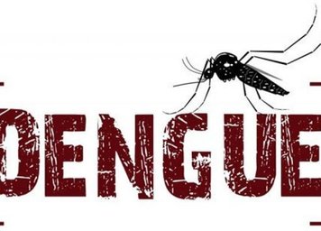 Nota de esclarecimento sobre situação epidemiologia no município de Vargem