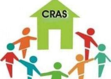 Todas as  quartas- feiras  acontece o 