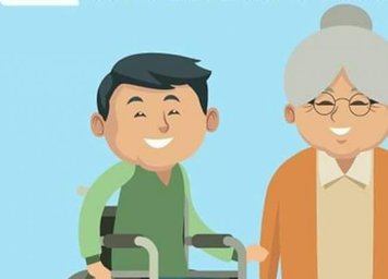 Atenção Beneficiários do BPC/LOAS