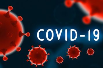 CENTRO DE ATENDIMENTO E TRIAGEM DE SÍNDROME GRIPAL INICIA ATENDIMENTO NESTA SEGUNDA-FEIRA (08/03)