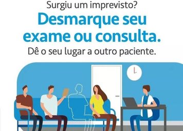 Vagas perdidas no mês de Abril