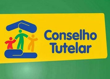 Novos conselheiros tutelares devem entregar documentação para tomar posse