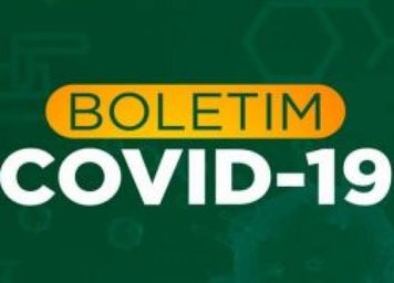 BOLETIM EPIDEMIOLÓGICO - 07/05/2020
