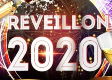 Prefeitura de Vargem divulga detalhes da festa de réveillon