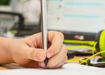 COMUNICADO IMPORTANTE !!!