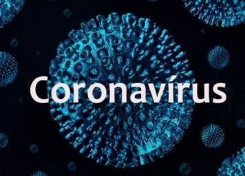 Coronavirus - COVID-19