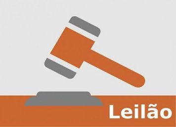 PREFEITURA realiza leilão de bens: Veículos