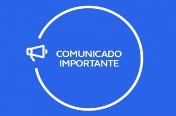 ESCLARECIMENTO A POPULAÇÃO, funcionamento do Centro de Triagem e atendimento a Sindrome Gripal