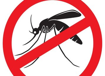 Controle de endemias