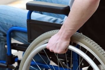 A Vigilância Epidemiológica da Prefeitura Municipal de Vargem iniciou o CADASTRAMENTO para vacinação contra o COVID dos Pacientes com Deficiência Grave acima dos 18 anos.