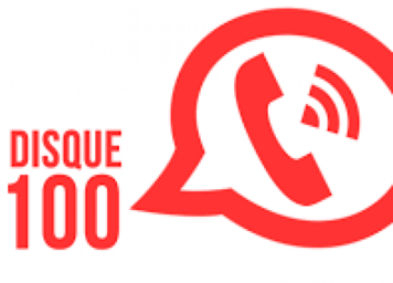 18 DE MAIO: DIA NACIONAL DE COMBATE AO ABUSO E À EXPLORAÇÃO SEXUAL DE CRIANÇAS E ADOLESCENTES