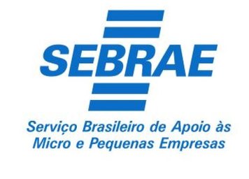 SEBRAE em Vargem