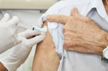 A Vigilância Epidemiológica da Prefeitura Municipal de Vargem iniciou o CADASTRAMENTO dos pacientes maiores de 68 anos.