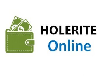 HOLERITE E INFORME DE RENDIMENTOS ONLINE PARA SERVIDORES PÚBLICOS MUNICIPAIS.