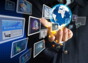 CONHEÇA O NOVO SITE VARGEM, PENSADO PARA VOCÊ