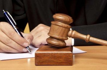 Cumprimento de Sentença