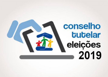 Eleição do Conselho Tutelar 2019