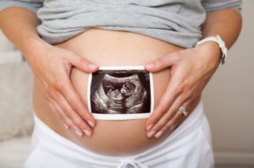  Vigilância Epidemiológica da Prefeitura Municipal de Vargem iniciou o CADASTRAMENTO para vacinação contra o COVID das pacientes Gestantes e Puérperas, todas acima dos 18 anos com carta medica ou relatório medico autorizando a vacinação.