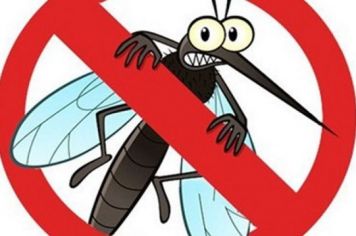 BOLETIM EPIDEMIOLÓGICO - 23/06/2020 - DENGUE