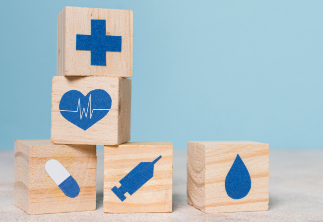 Conheça as propostas aprovadas pela Conferência Municipal de Saúde de Vargem