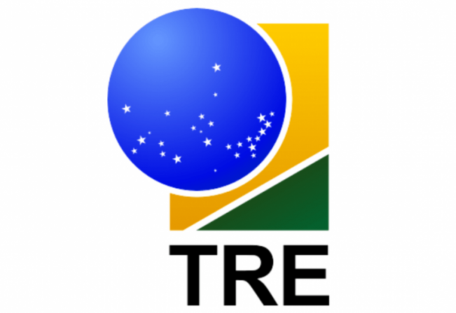 Atenção Eleitores de Vargem