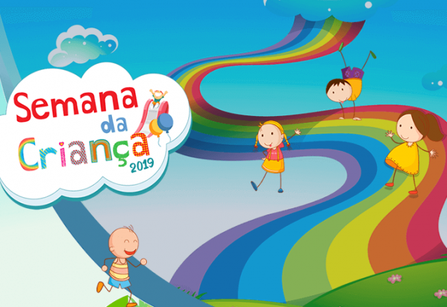 SEMANA DA CRIANÇA 02