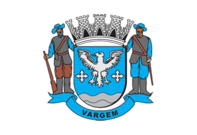 VARGEM FOI SEDE DO ENCONTRO DA COMISSÃO DE INTERGESTORES REGIONAL