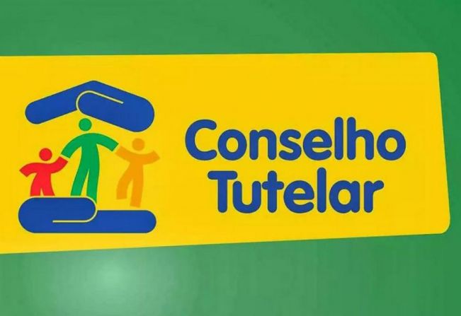 Novos conselheiros tutelares devem entregar documentação para tomar posse