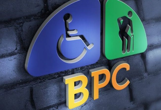 A Vigilância Epidemiológica da Prefeitura Municipal de Vargem iniciou o CADASTRAMENTO para vacinação contra o COVID dos Pacientes do BPC (Beneficio da Prestação Continuada) com comorbidades acima dos 45 anos.