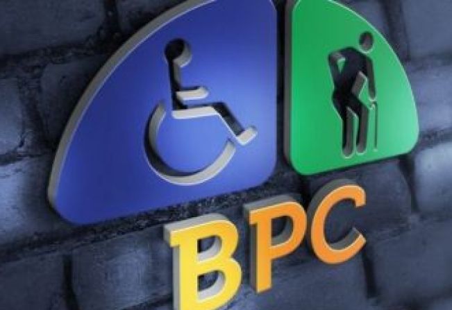 A Vigilância Epidemiológica da Prefeitura Municipal de Vargem iniciou o CADASTRAMENTO para vacinação contra o COVID dos Pacientes do BPC (Beneficio da Prestação Continuada) com comorbidades acima dos 18 anos.