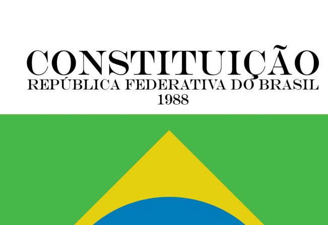 VALORES DOS SUBSÍDIOS E REMUNERAÇÃO DOS CARGOS E EMPREGOS PÚBLICOS