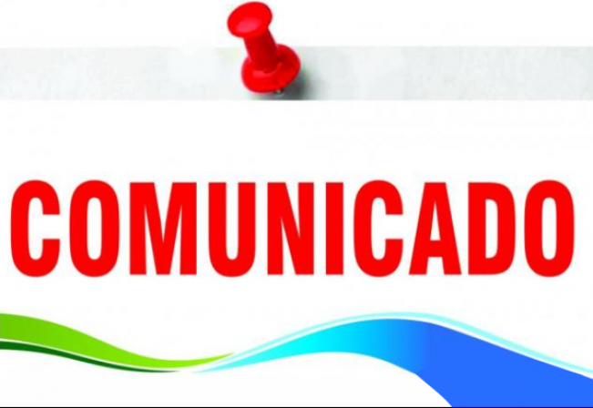 ESCLARECIMENTO A POPULAÇÃO, funcionamento do Centro de Saúde Dr. Albert Sabin aos domingos 