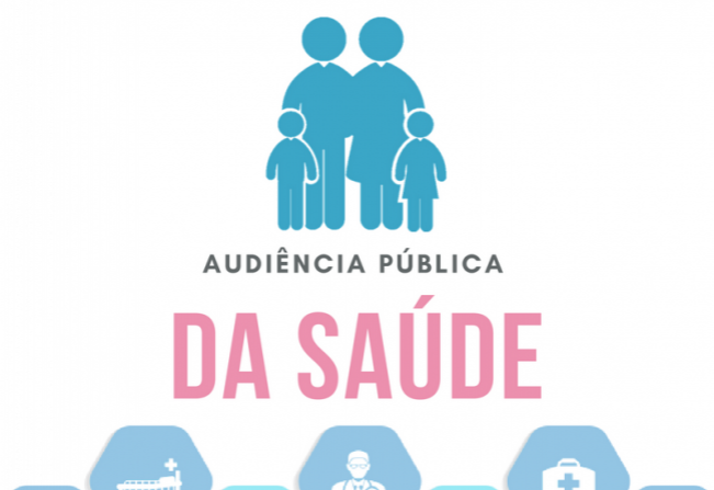 A Prefeitura do Município de Vargem-SP, por meio do Departamento de Saúde de Vargem vem através deste, convidar a população para participar da 3ª AUDIÊNCIA PÚBLICA DE 2021, sobre a prestação de contas do 2º QUADRIMESTRE DE 2021, referente ao Departamento